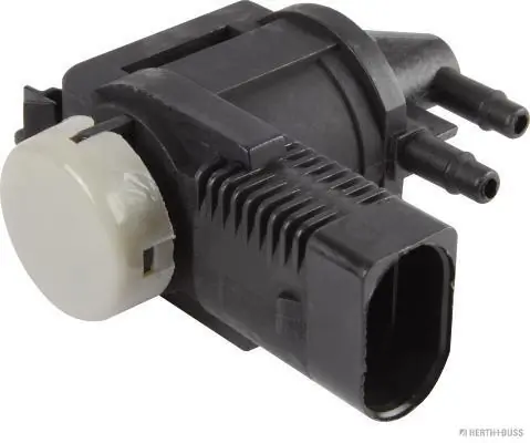 Pressure Converter
